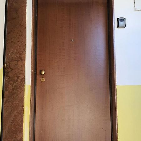 Center Apartment Tiran Dış mekan fotoğraf