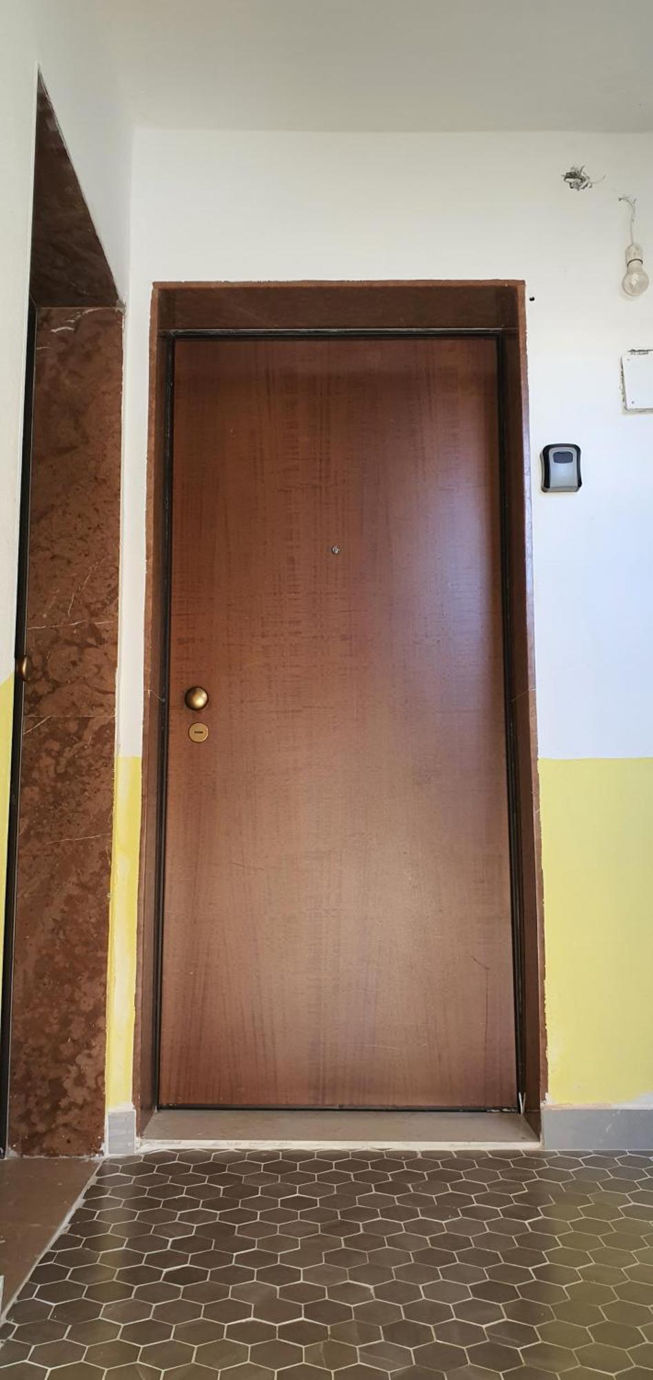 Center Apartment Tiran Dış mekan fotoğraf